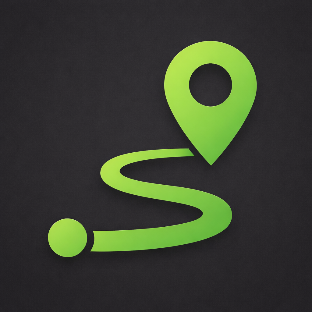Registro logo