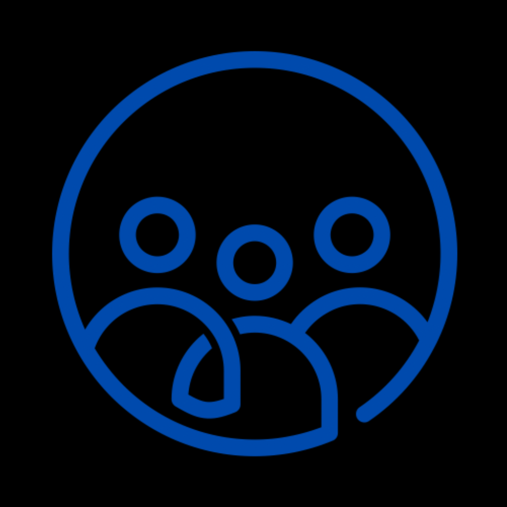 SocialiteX logo